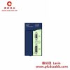 霍洛特拉克 IS8500 232/422 通信模塊
