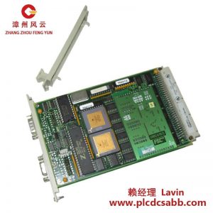 霍尼韋爾 HONEYWELL 10014/1/1 美國原裝工業(yè)控制模塊