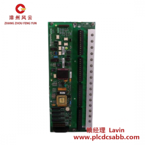 霍尼韋爾 4DP3AAXPC44 工業(yè)自動化驅(qū)動器