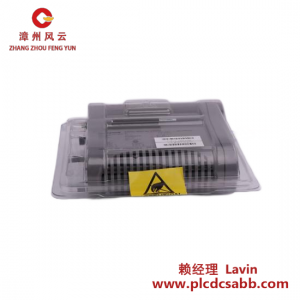 霍尼韋爾 51195578-200 工業(yè)控制模塊