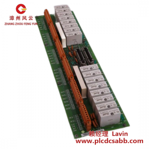 霍尼韋爾 51304465-200 工業(yè)自動化控制器