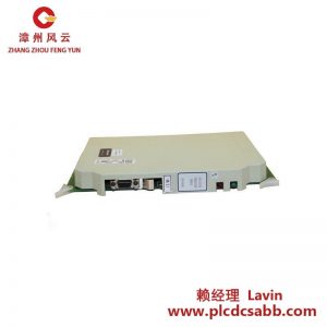 霍尼韋爾 HONEYWELL 620-0080 處理器模塊