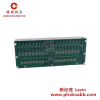 Honeywell 6582500003 美國原裝進(jìn)口工業(yè)控制模塊