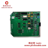 Honeywell 6582500003 美國原裝進(jìn)口工業(yè)控制模塊