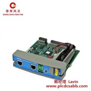 霍尼韋爾 900C50-0360 CPU裝配模塊