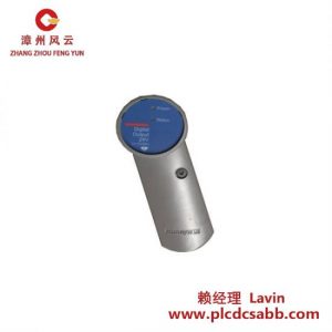 霍尼韋爾 HONEYWELL CC-TDOB11 數(shù)字輸出模塊
