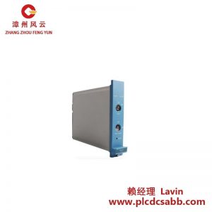 霍尼韋爾 HONEYWELL FC-BKM-0001 開(kāi)關(guān)模塊