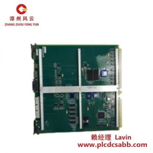霍尼韋爾 安全回路監(jiān)控數字輸出模塊 FS-SDOL-0448 48VDC 0.5A 4通道