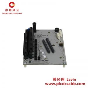 霍尼韋爾 FS-SMSB-ST-110模塊 大量現(xiàn)貨供應(yīng)