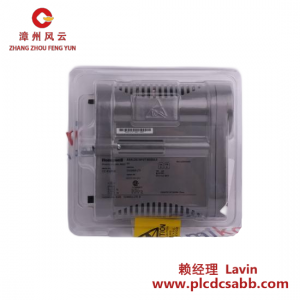霍尼韋爾 HONEYWELL IP-PI-OI24 工業(yè)級(jí)輸入輸出模塊