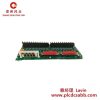 艾倫布拉德利 1756-IB16 數(shù)字輸入模塊