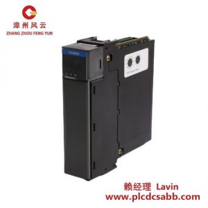 霍尼韋爾 TK-FTEB01 以太網(wǎng)模塊 適用于Experion LS I/O模塊