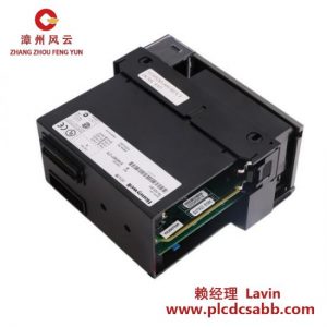 霍尼韋爾 TK-IOLI01 51403427-275 網絡接口模塊