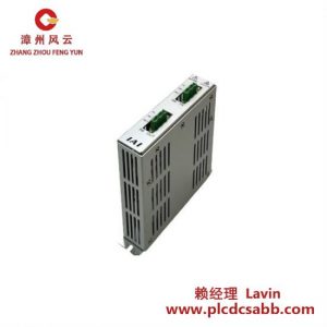 IAI 再生電阻單元 RESU-2 工業(yè)控制配件
