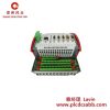 艾倫布拉德利 1336-MOD-KC005 控制模塊