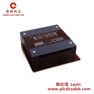 貝加萊 新款 7AI774.70 模擬輸入模塊