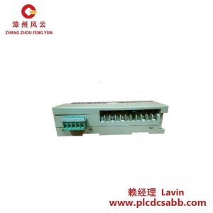 歐姆龍 CJ1W-PD025-SF 高精度模擬量輸入模塊