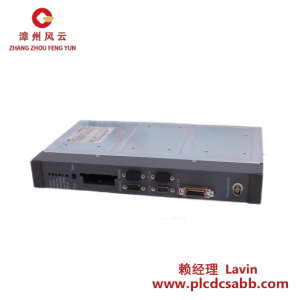 派克 Others Parker OEM750X 工業(yè)控制模塊