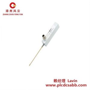 飛利浦 PR9350/04 電感傳感器