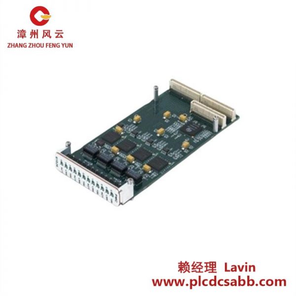 PMC品牌 GBIT-DT2BP PMC610J4RC 網(wǎng)絡(luò)接口卡