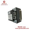 ABB品牌 PSA300R-81 控制器模塊