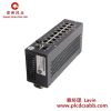 ABB品牌 PSA300R-81 控制器模塊