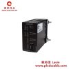 ABB品牌 PSA300R-81 控制器模塊