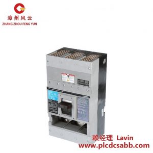 西門子 RD63F200 極限斷路器，工業(yè)級(jí)保護(hù)解決方案