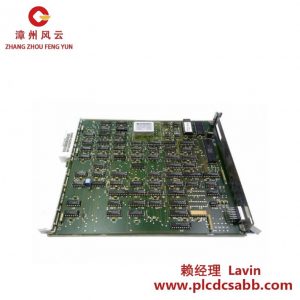 西門子 S30810-Q2224-X000-07 工業(yè)控制主板