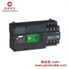 施耐德電氣 140CPS12400 CPS電源模塊