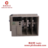 施耐德電氣 140CPS12400 CPS電源模塊