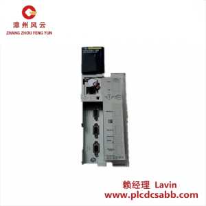 施耐德電氣 SCHNEIDER 140CPU531414A Quantum概念處理器