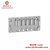 施耐德TM221CE40T Modicon M221邏輯控制器，高效工業(yè)自動化解決方案