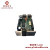 施耐德TM221CE40T Modicon M221邏輯控制器，高效工業(yè)自動化解決方案