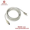 施耐德TM221CE40T Modicon M221邏輯控制器，高效工業(yè)自動化解決方案