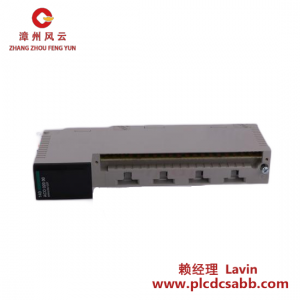 施耐德 Schneider TSXMRPC002M Modicon TSX Micro PLC 可配置SRAM內(nèi)存擴(kuò)展模塊