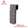 施耐德 Schneider TSXMRPC002M Modicon TSX Micro PLC 可配置SRAM內(nèi)存擴(kuò)展模塊