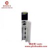施耐德 TSXMRPC007MC 工業(yè)控制器處理器