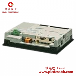 施耐德 TSXMRPC007MC 工業(yè)控制器處理器