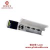 施耐德 TSXMRPC007MC 工業(yè)控制器處理器