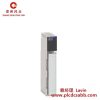施耐德 TSXMRPC007MC 工業(yè)控制器處理器