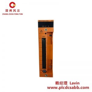 YOKOGAWA SDV144-S13 數(shù)字輸入模塊