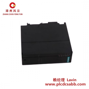 西門(mén)子 3VU1340-0NK00 斷路器