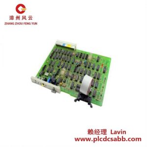 西門子 6DS1105-8BA 同步模塊