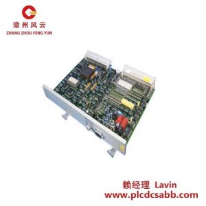 西門子 6DS1722-8BA 模擬運算模塊