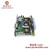 西門子 SIMATIC S5 955 電源供應(yīng)器 6ES5955-3NC41