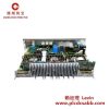 西門子 SIMATIC S5 955 電源供應(yīng)器 6ES5955-3NC41