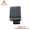 西門子 SIEMENS 6ES5315-8MA11 IM315 接口模塊