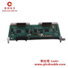 西門子 SIEMENS 6ES7961-1AA00-0AC0 數(shù)字輸入輸出模塊