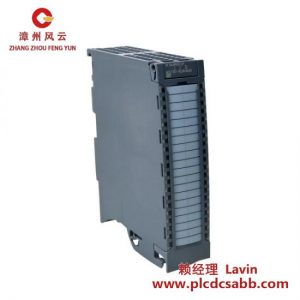 西門子S7-1500 6ES7 521-1BL00-0AB0 數(shù)字輸入模塊